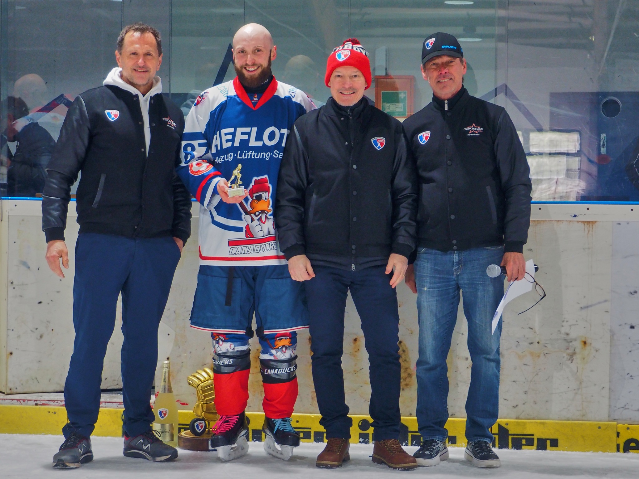 DPL Finals 2025 3349